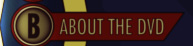 About the DVD
