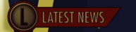 Latest News