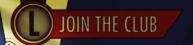 Join the Club