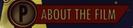 About the Film